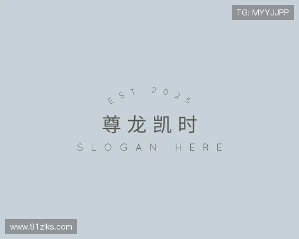 探索尊龙凯时
